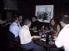 bar-discussion