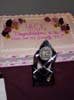 cake-and-award-1