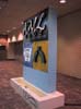 lighted-sign