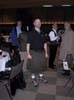 utilikilt