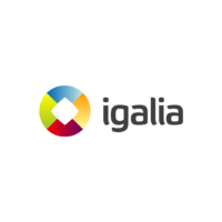 igalia logo