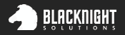 Blacknight
