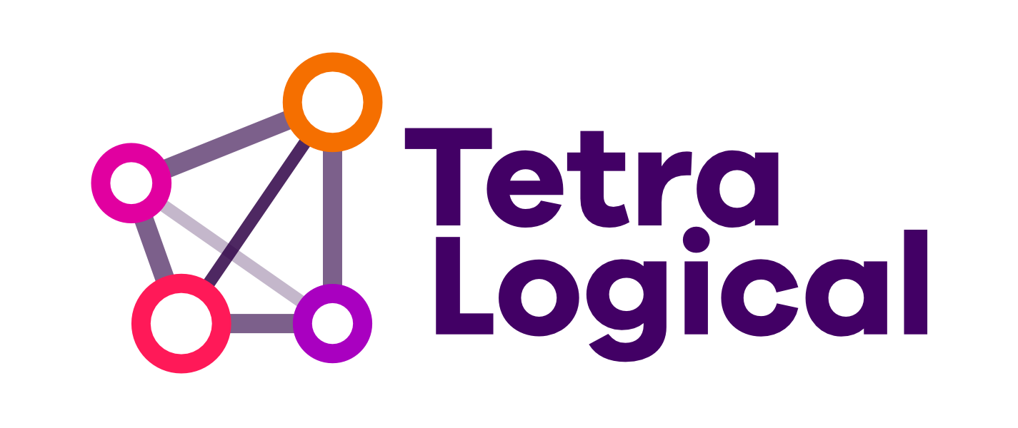 Tetralogical