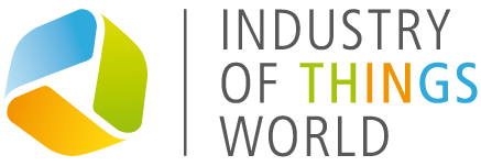 IoTW 2016 logo