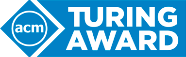 ACM Turing Award