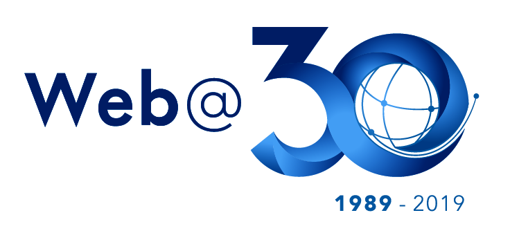 web30 logo