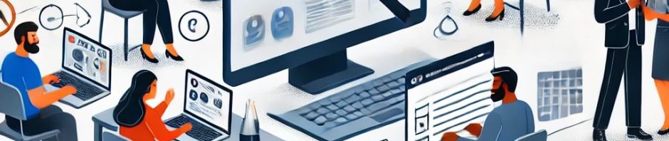 Understanding ADA Compliance in India: A Gateway to Global Opportunities