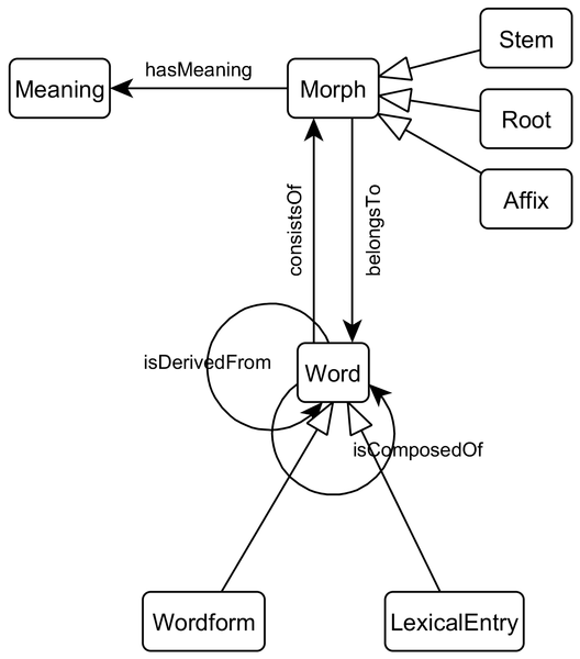 File:MMoOn reduced1.png