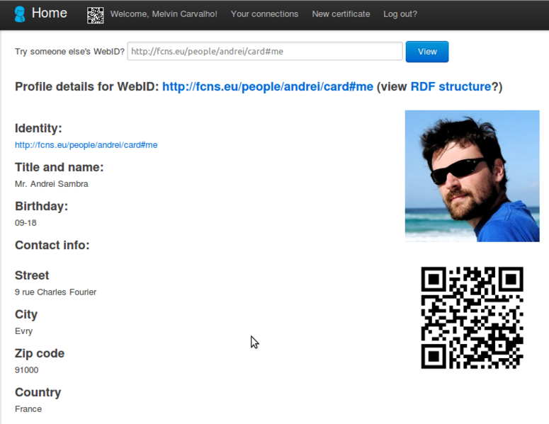 File:Myprofile2.png