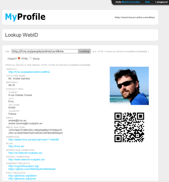 File:Myprofile1.png