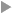 icon-plus