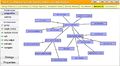 Thumbnail for version as of 16:51, 27 June 2013