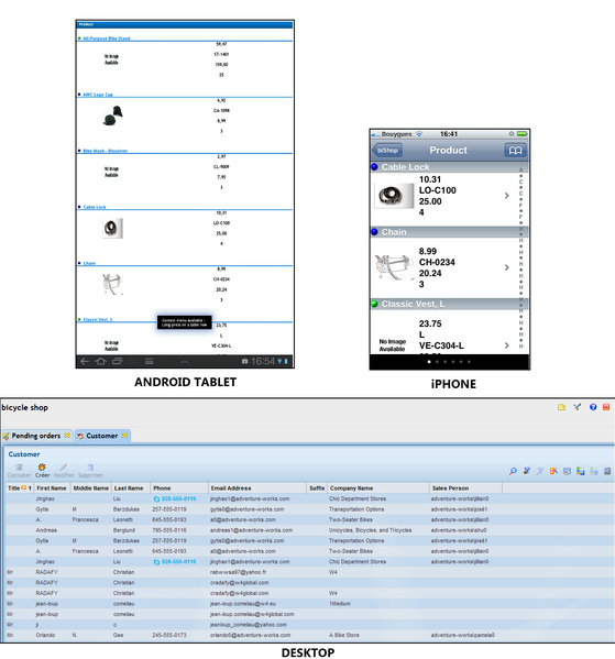 File:Ecommerce-scenario.png