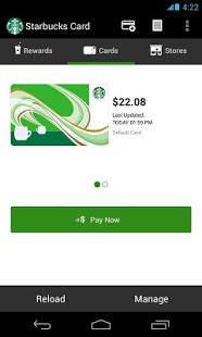 Starbucks Android wallet.jpg