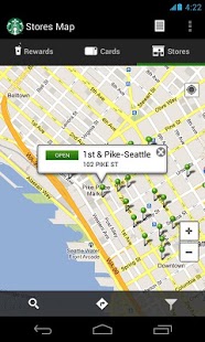 Starbucks Android locationfinder.jpg