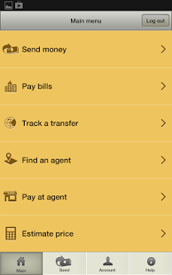 Westernunion mobile 1.png