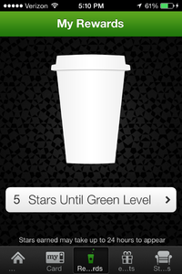 Starbucks iPhone Reward.png