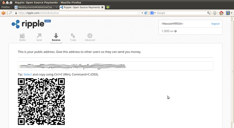 File:Ripple recieve.png