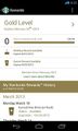 Thumbnail for version as of 22:41, 13 March 2014