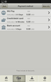 Thumbnail for version as of 16:04, 17 March 2014