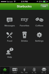 Starbucks iPhone Home.png