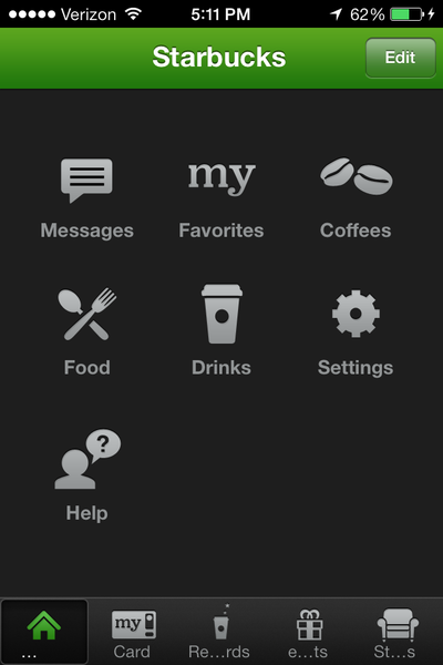 File:Starbucks iPhone Home.png