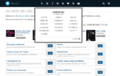 Thumbnail for version as of 20:58, 20 March 2014