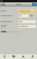 Thumbnail for version as of 16:05, 17 March 2014