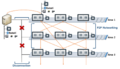 Thumbnail for version as of 06:12, 30 September 2015