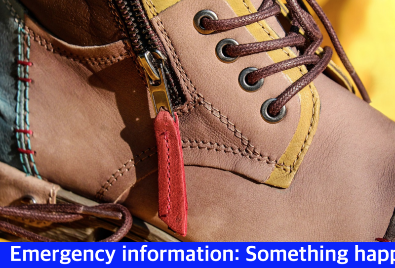 File:WDS-EMER-ticker.gif