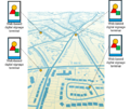 Thumbnail for version as of 08:42, 4 November 2020