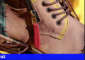 Thumbnail for version as of 02:27, 10 November 2016