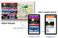Thumbnail for version as of 07:48, 2 July 2014
