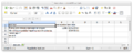 Thumbnail for version as of 16:45, 19 February 2014