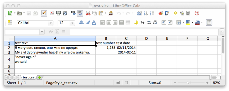 File:Conversion-LibreOffice-test.xlsx.png