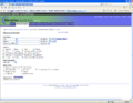 Thumbnail for version as of 00:01, 7 January 2010