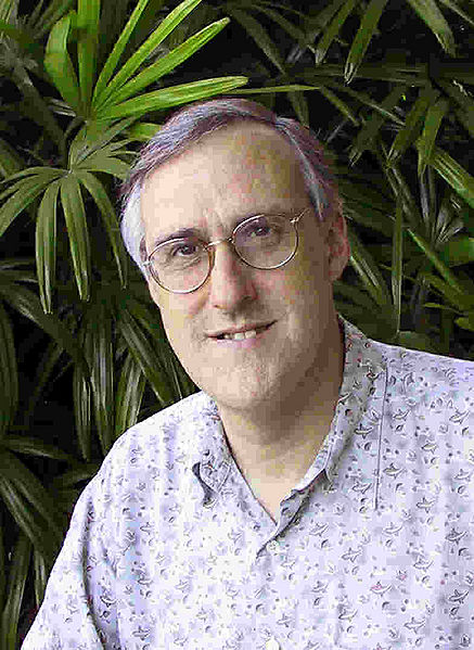 File:CbcSmall.jpg