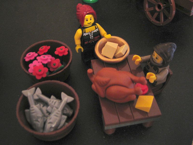 File:AMH Lego mixed food table.jpg