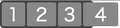 Thumbnail for version as of 13:23, 8 July 2012
