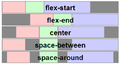 Thumbnail for version as of 07:28, 6 November 2012