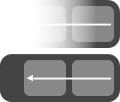 Thumbnail for version as of 03:08, 1 July 2012