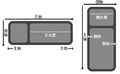 Thumbnail for version as of 02:36, 1 July 2012