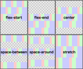 Thumbnail for version as of 13:40, 8 July 2012