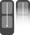Thumbnail for version as of 06:08, 2 July 2012