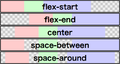 Thumbnail for version as of 13:38, 8 July 2012