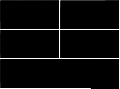 Thumbnail for version as of 02:50, 1 July 2012