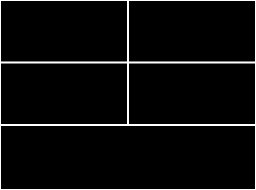 File:Flex-align.svg