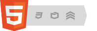 HTML5 Powered with CSS3 / Styling, Graphics, 3D & Effects, and Semantics HTML5 Powered with CSS3 / Styling, Graphics, 3D & Effects, and Semantics