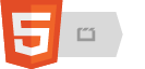 HTML5 Powered with Multimedia