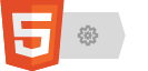 HTML5 Powered with Performance & Integration